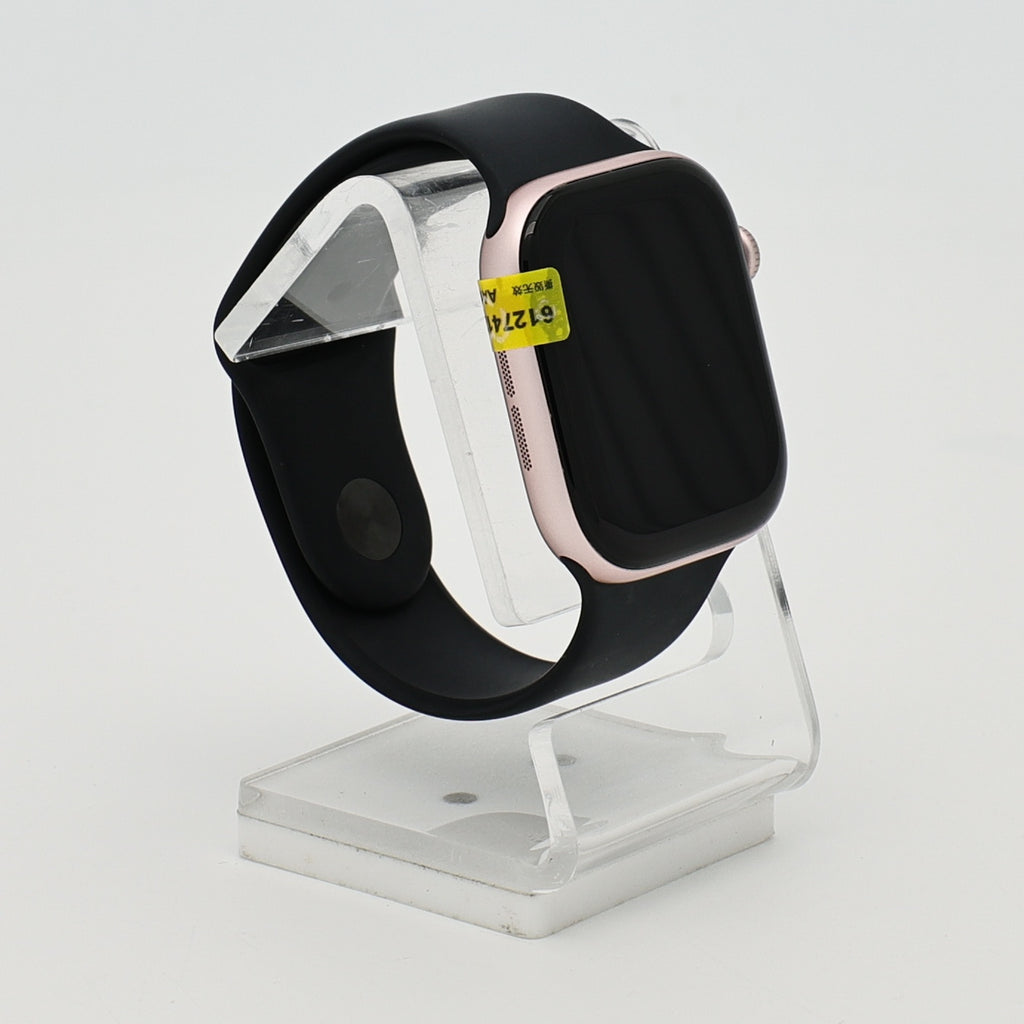 99新 Apple Watch Series 10 46毫米 鋁金屬