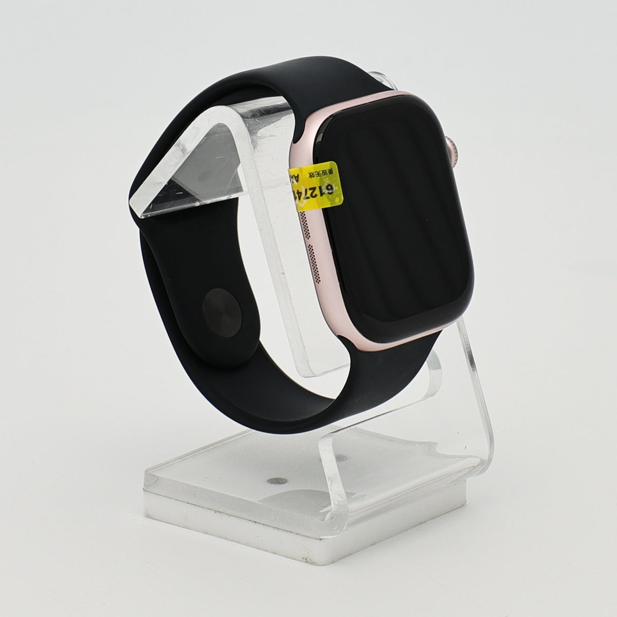 99新 Apple Watch Series 10 46毫米 鋁金屬