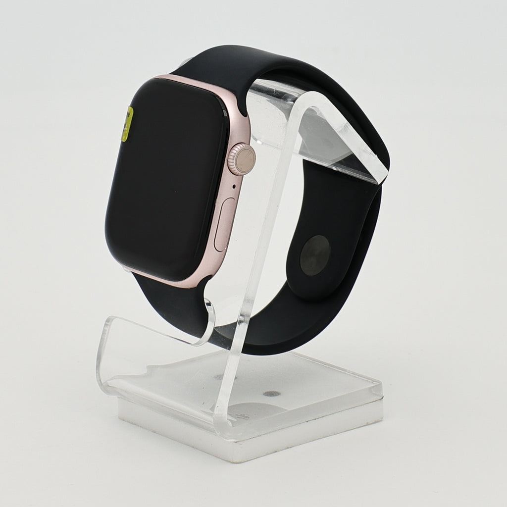 99新 Apple Watch Series 10 46毫米 鋁金屬