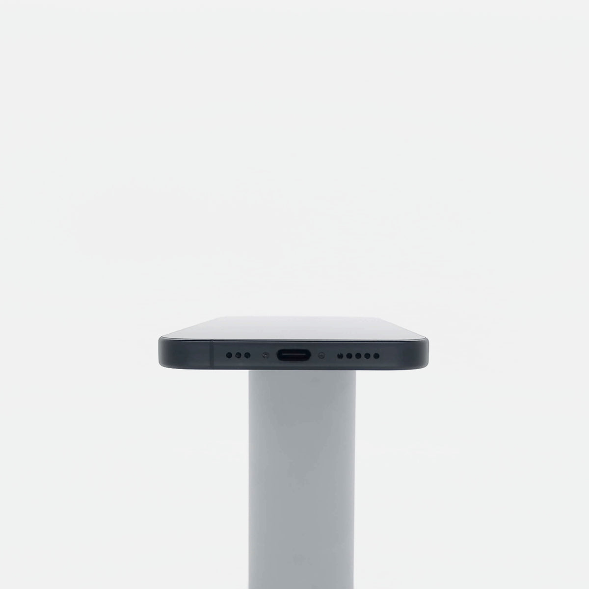 95新 Apple iPhone 16 256G 黑色 中國大陸版