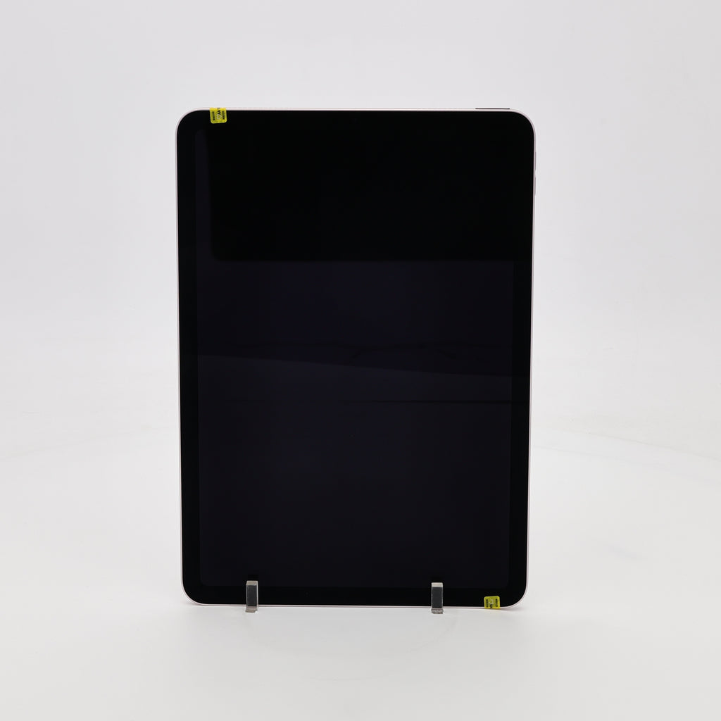 95新 Apple iPad Air5 256G 粉紅色 WIFI