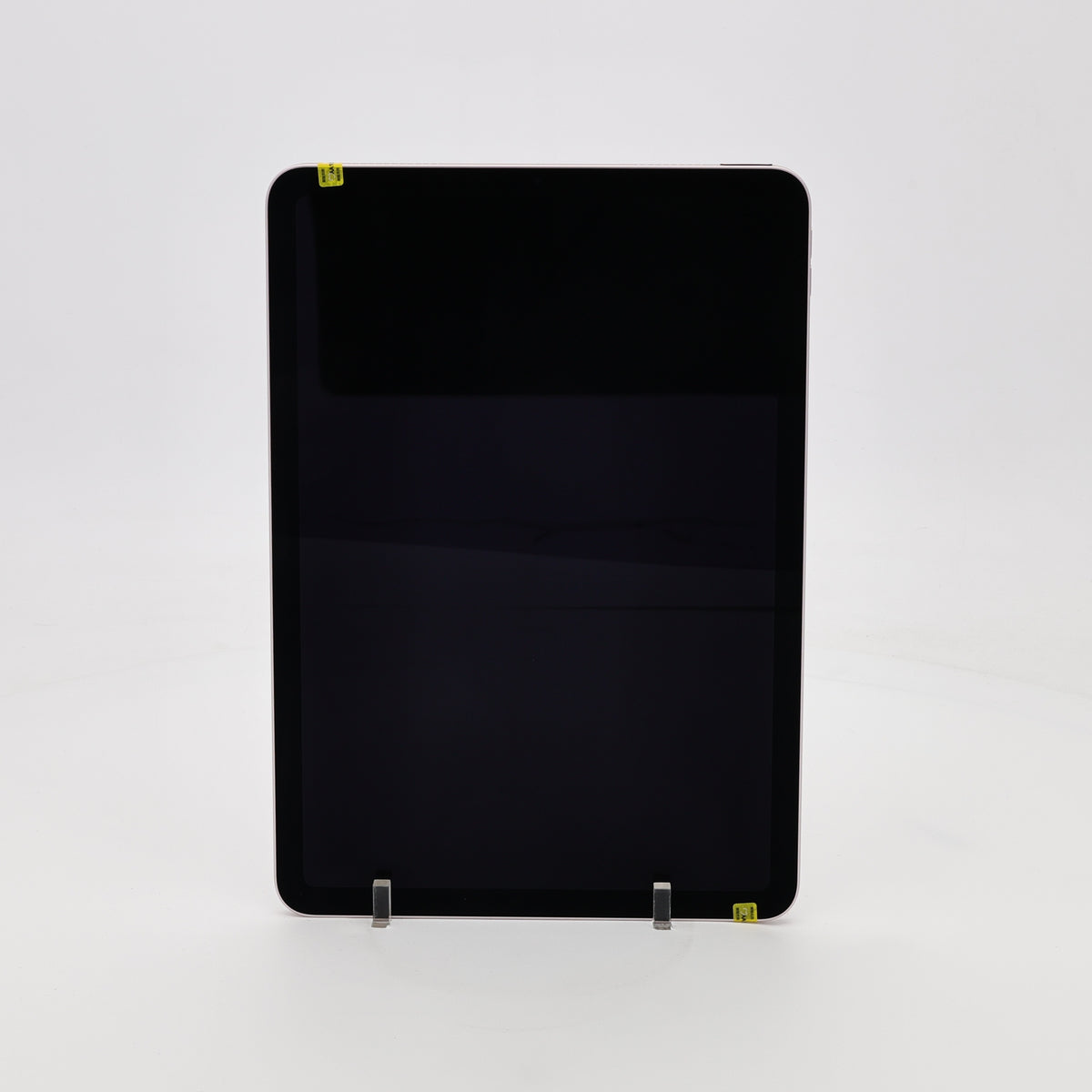 95新 Apple iPad Air5 256G 粉紅色 WIFI