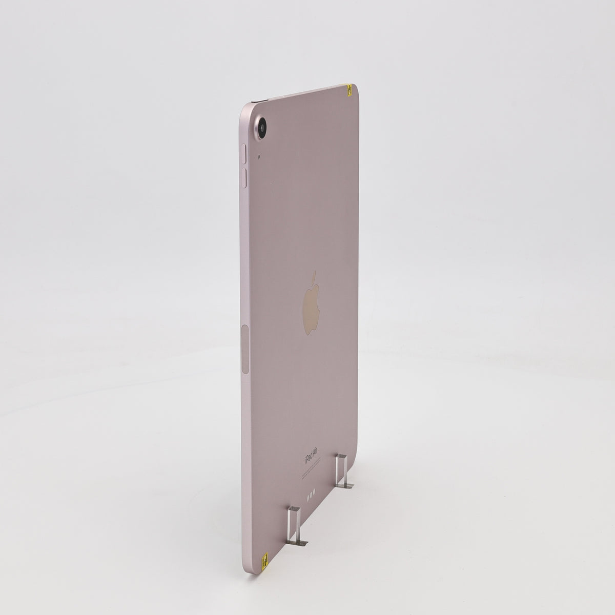 95新 Apple iPad Air5 256G 粉紅色 WIFI