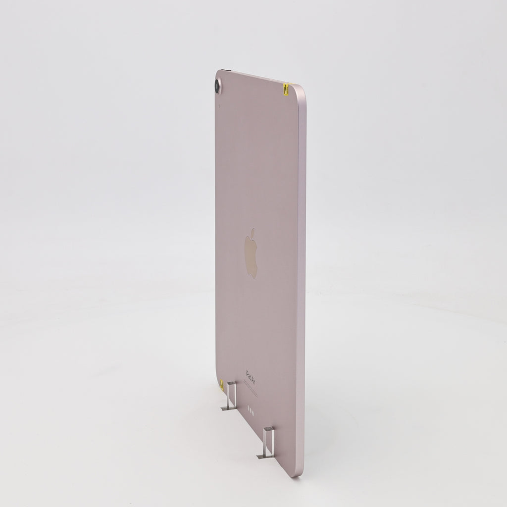 95新 Apple iPad Air5 256G 粉紅色 WIFI