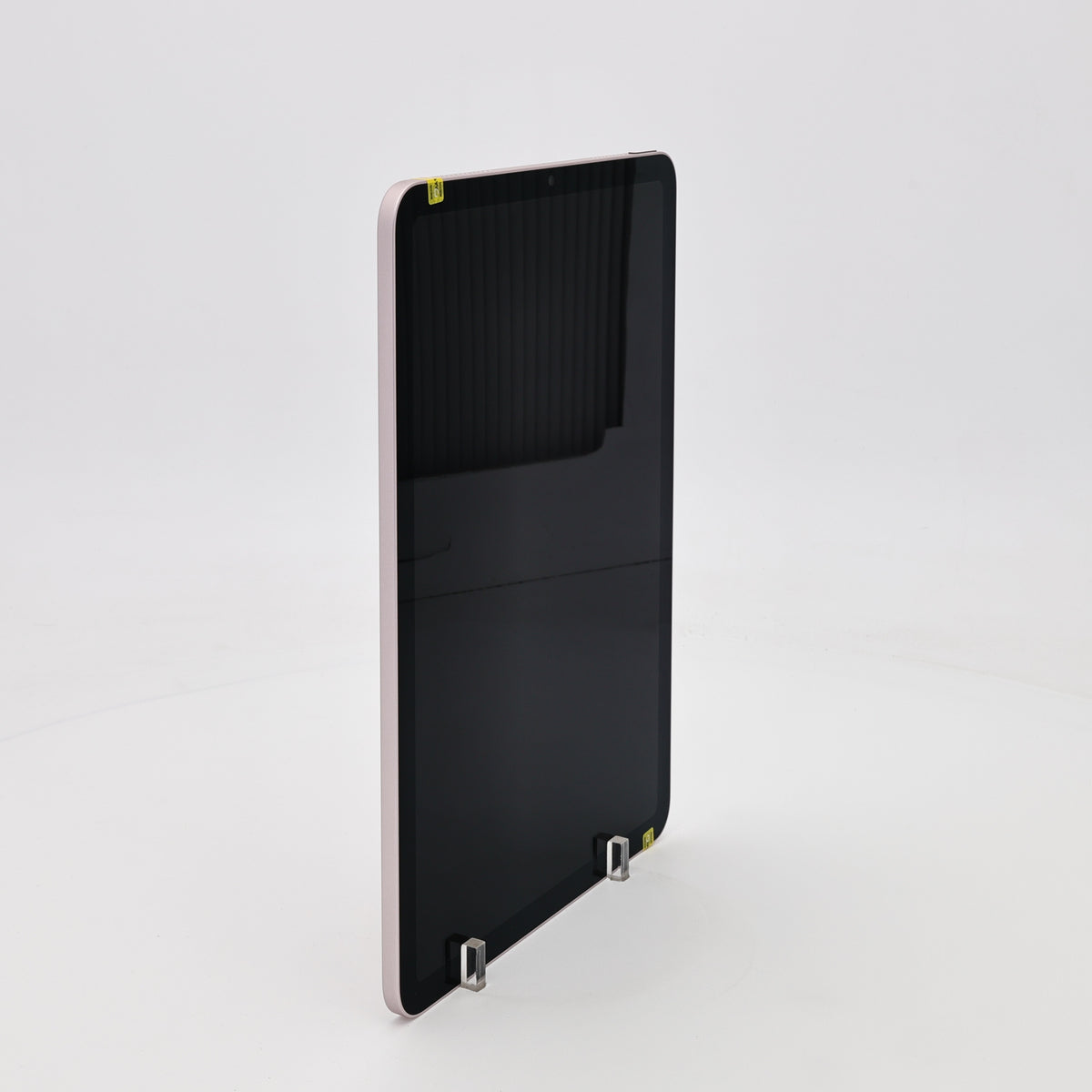 95新 Apple iPad Air5 256G 粉紅色 WIFI