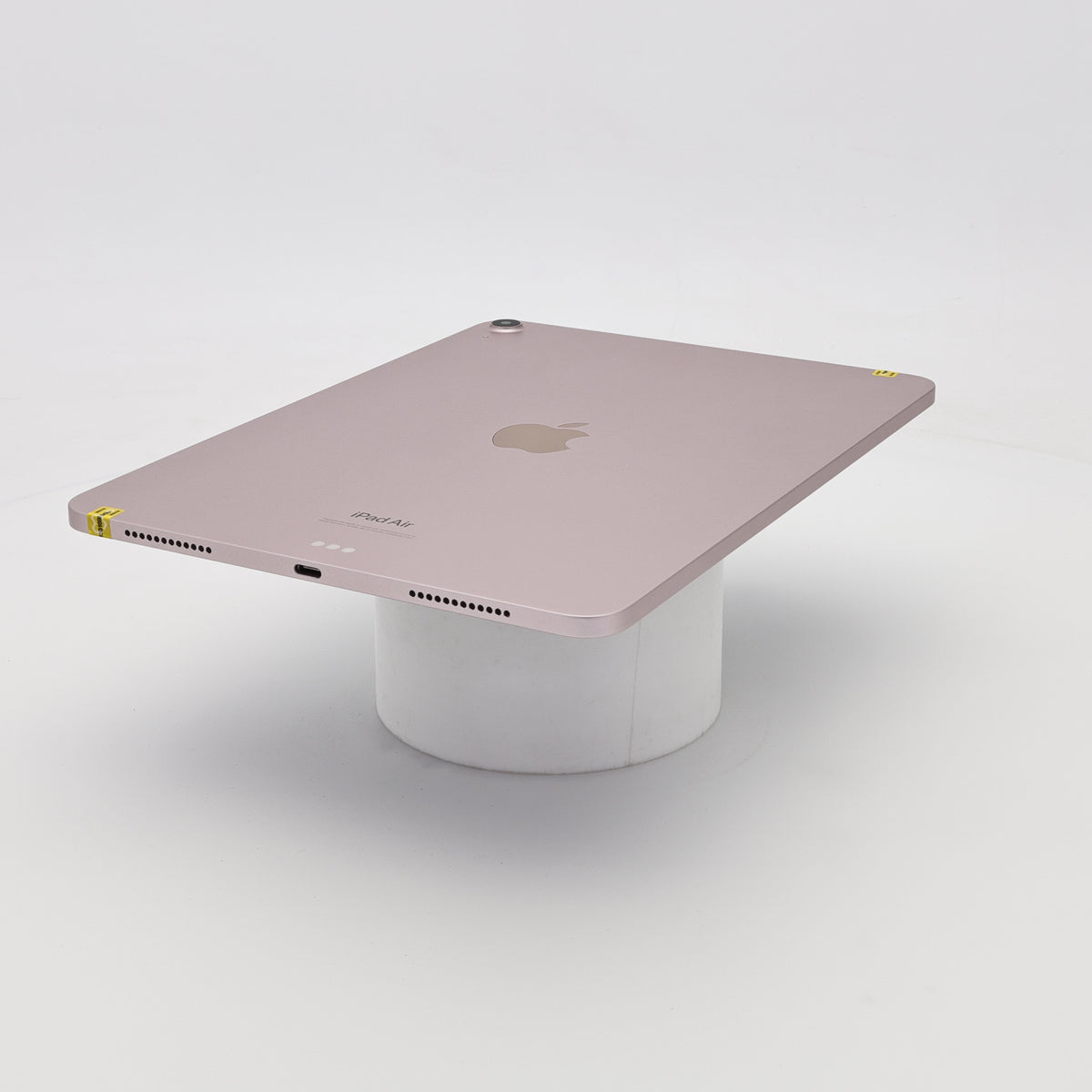 95新 Apple iPad Air5 256G 粉紅色 WIFI
