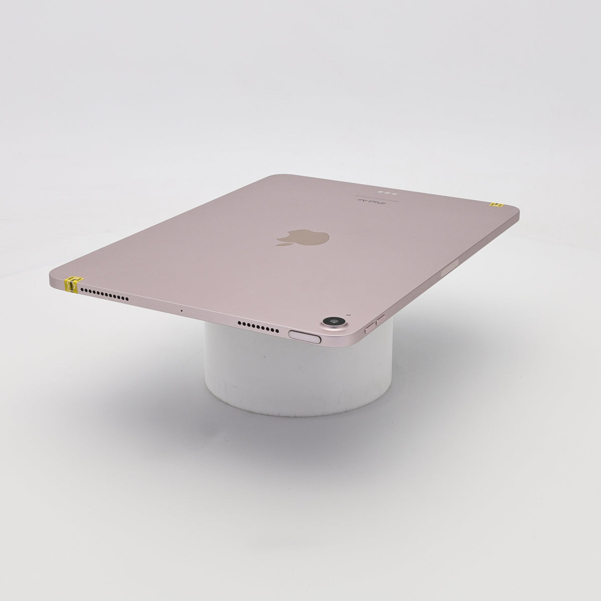 95新 Apple iPad Air5 256G 粉紅色 WIFI