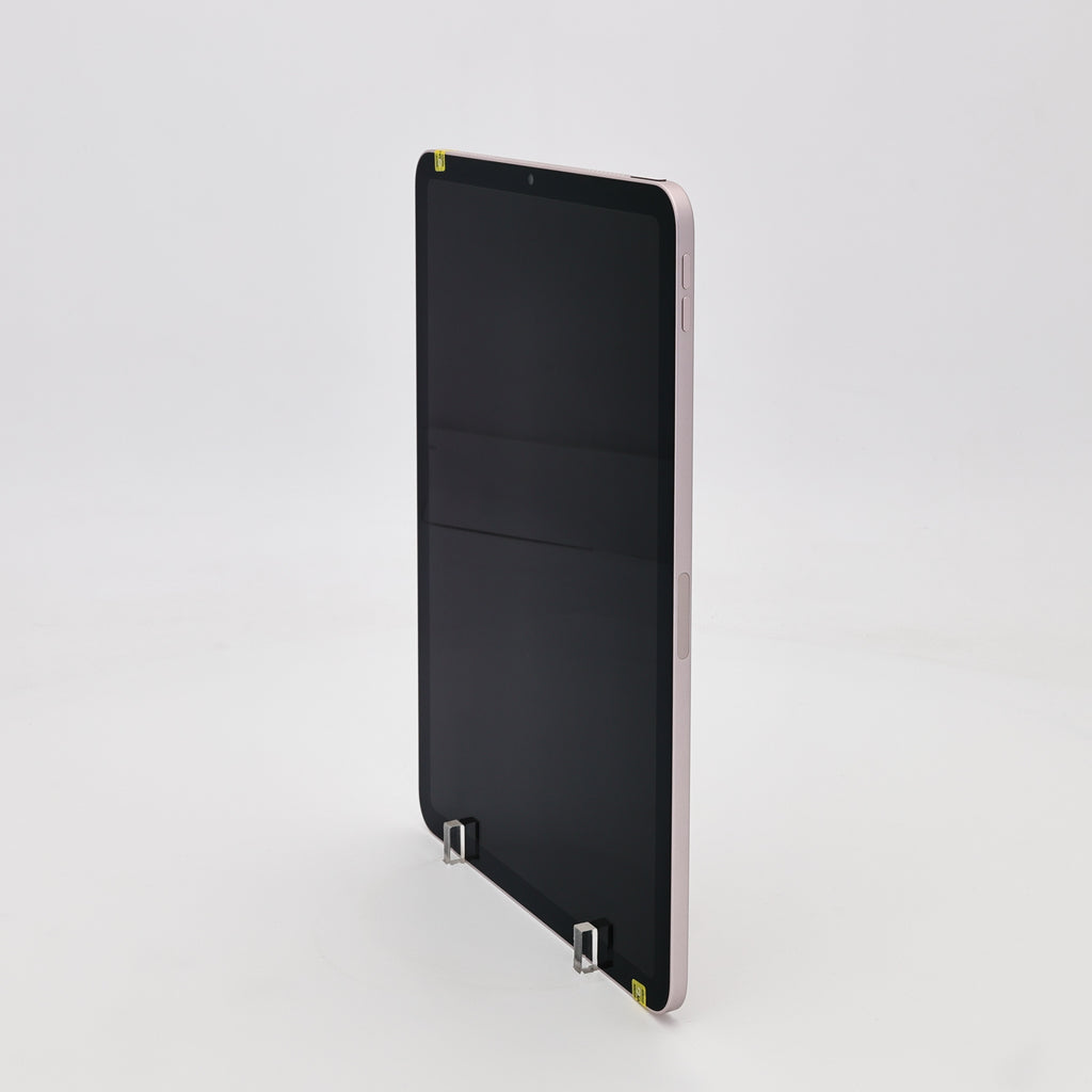 95新 Apple iPad Air5 256G 粉紅色 WIFI