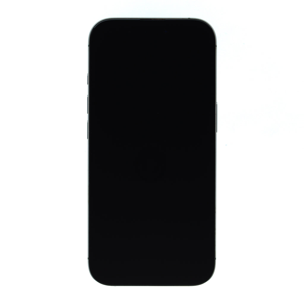 95新 Apple iPhone 16 Pro 128G 原色鈦金屬 中國大陸版