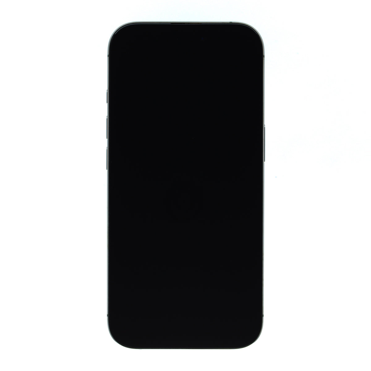 95新 Apple iPhone 16 Pro 128G 原色鈦金屬 中國大陸版