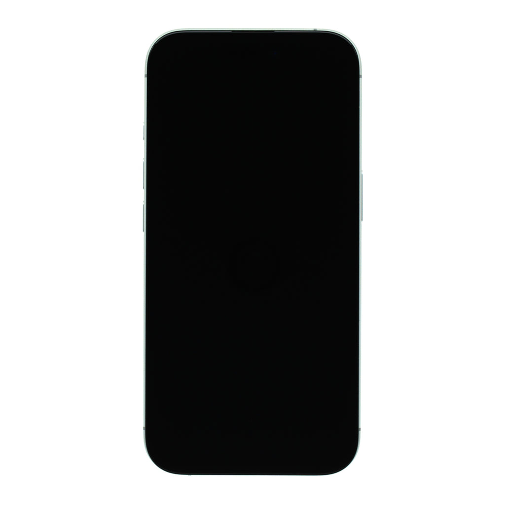 99新 Apple iPhone 16 128G 白色 中國大陸版