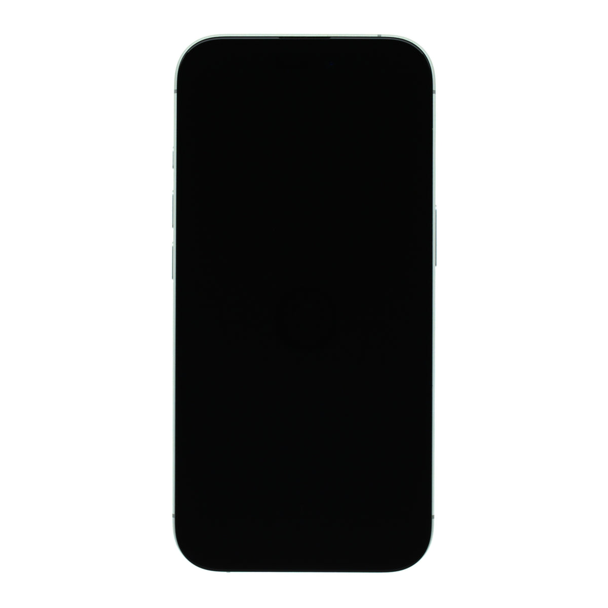 99新 Apple iPhone 16 128G 白色 中國大陸版