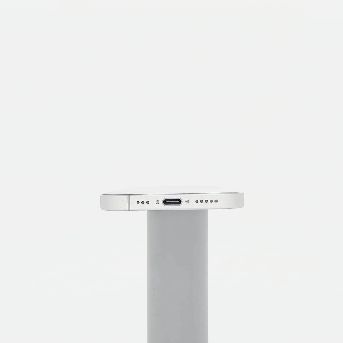 95新 Apple iPhone 16 128G 白色 中國大陸版