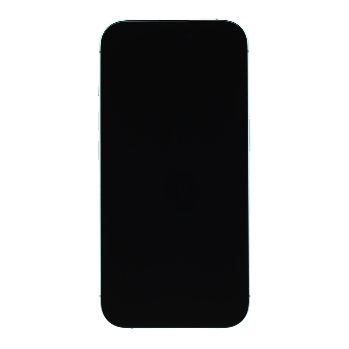 95新 Apple iPhone 16 128G 白色 中國大陸版