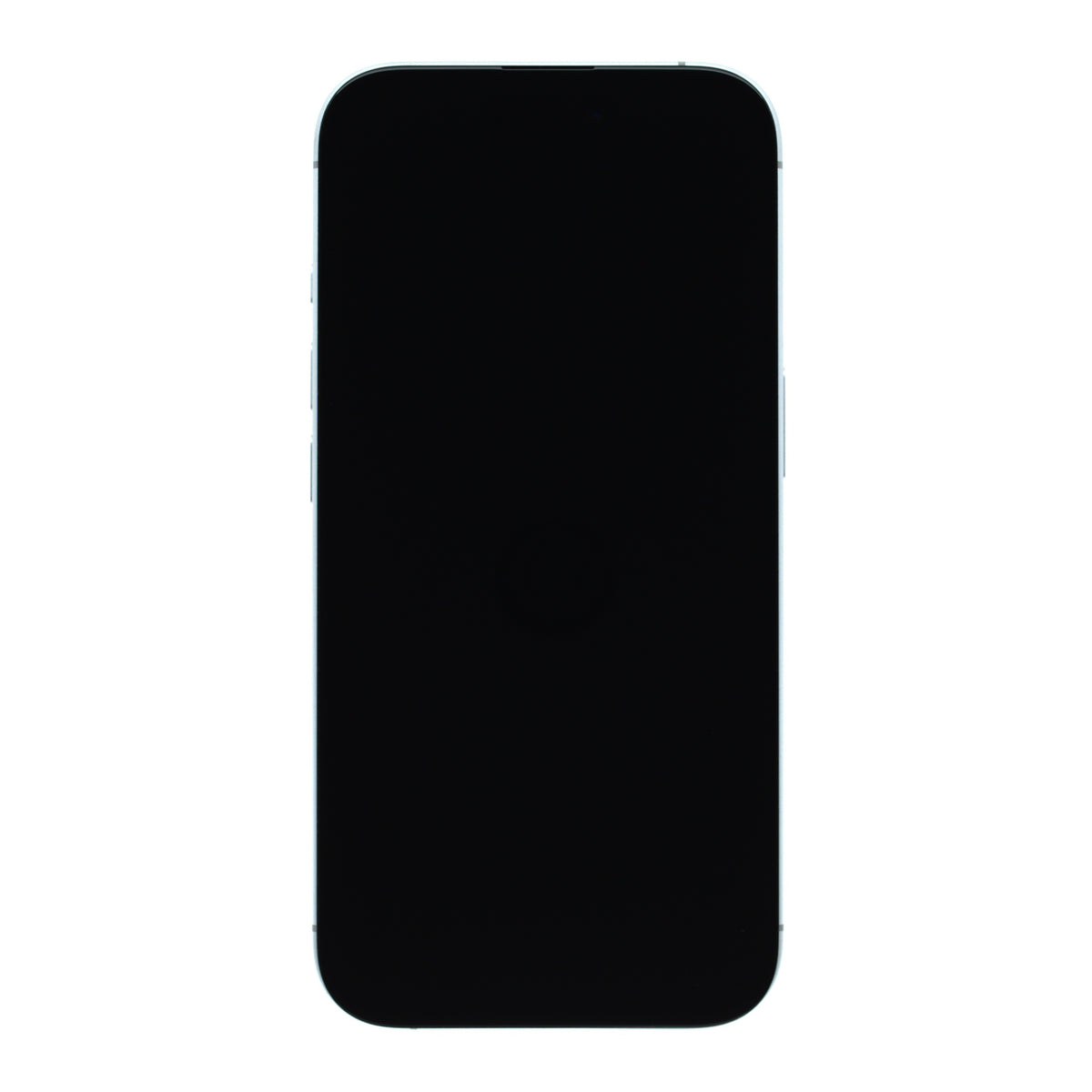 99新 Apple iPhone 16 256G 白色 中國大陸版