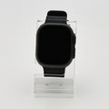 99新 Apple Watch Ultra 2 49毫米 鈦金屬