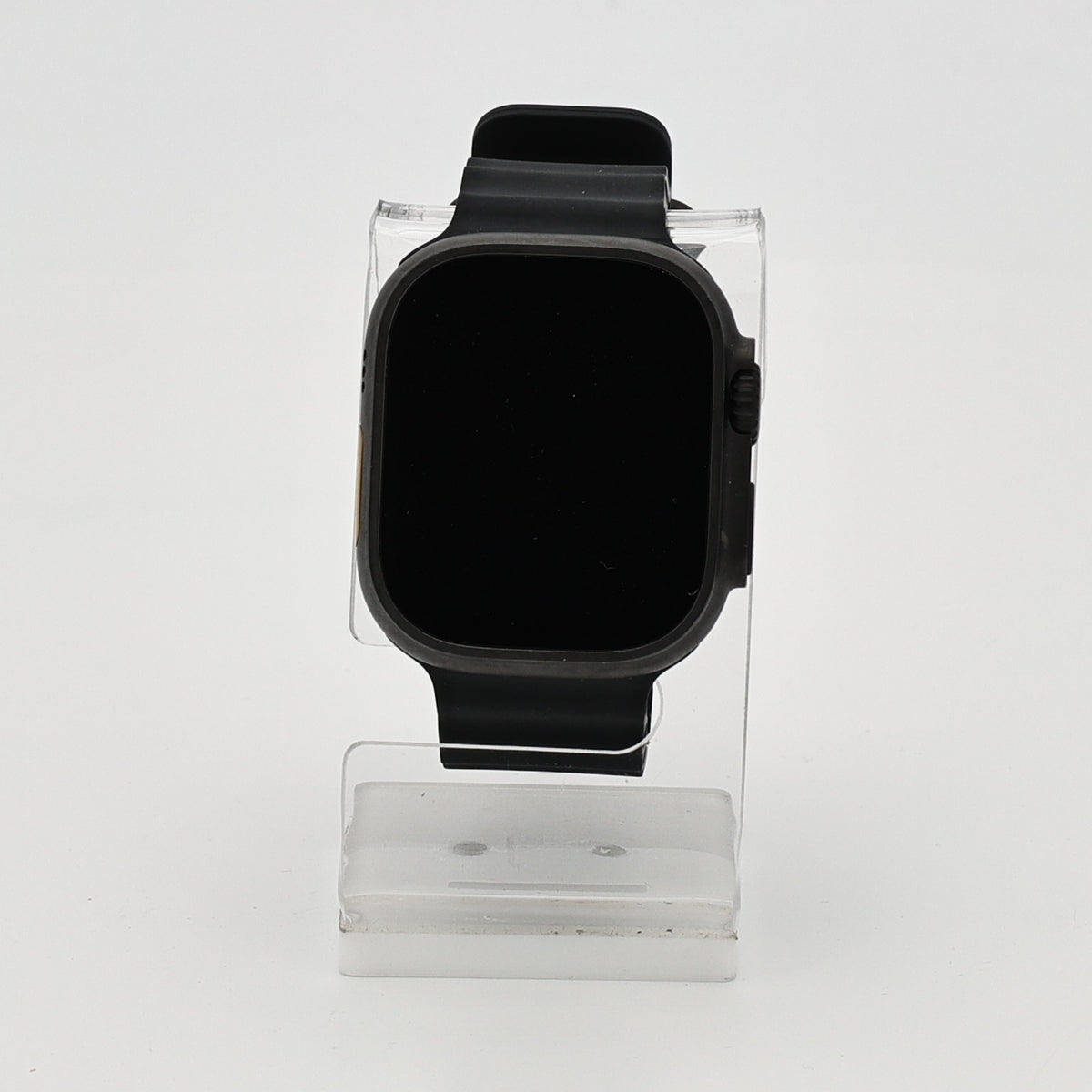 99新 Apple Watch Ultra 2 49毫米 鈦金屬