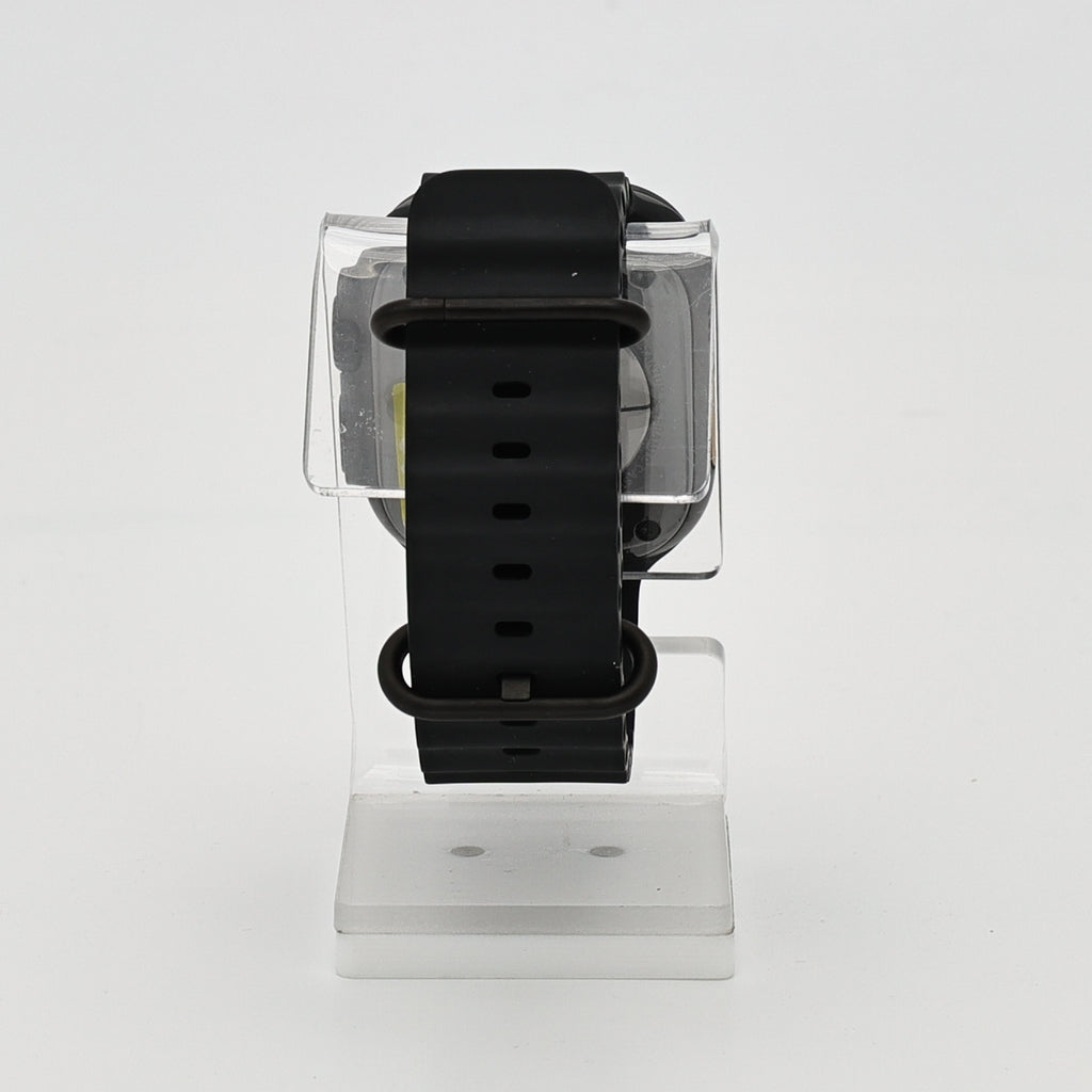 99新 Apple Watch Ultra 2 49毫米 鈦金屬
