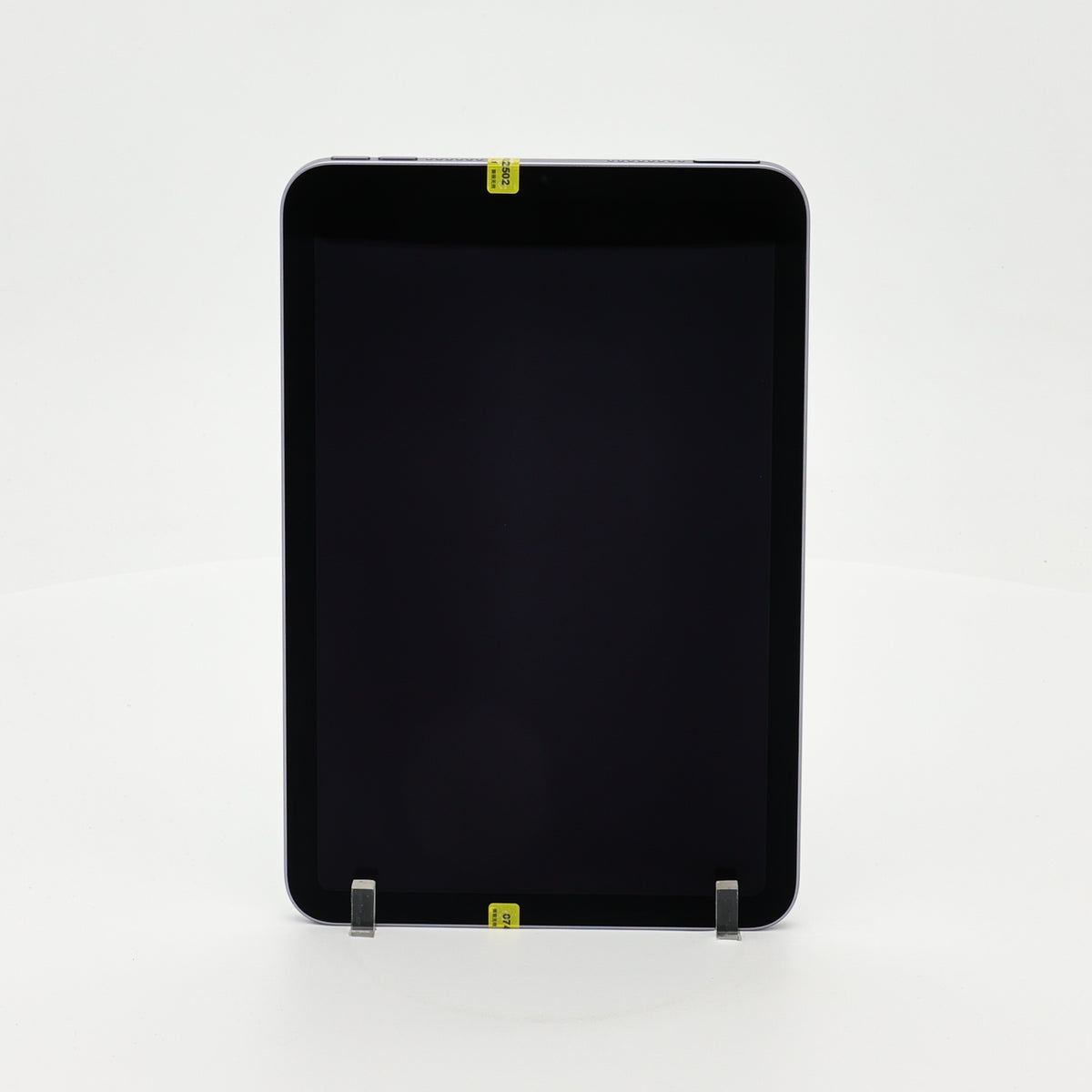 99新 Apple iPad mini6 64G 紫色 WIFI