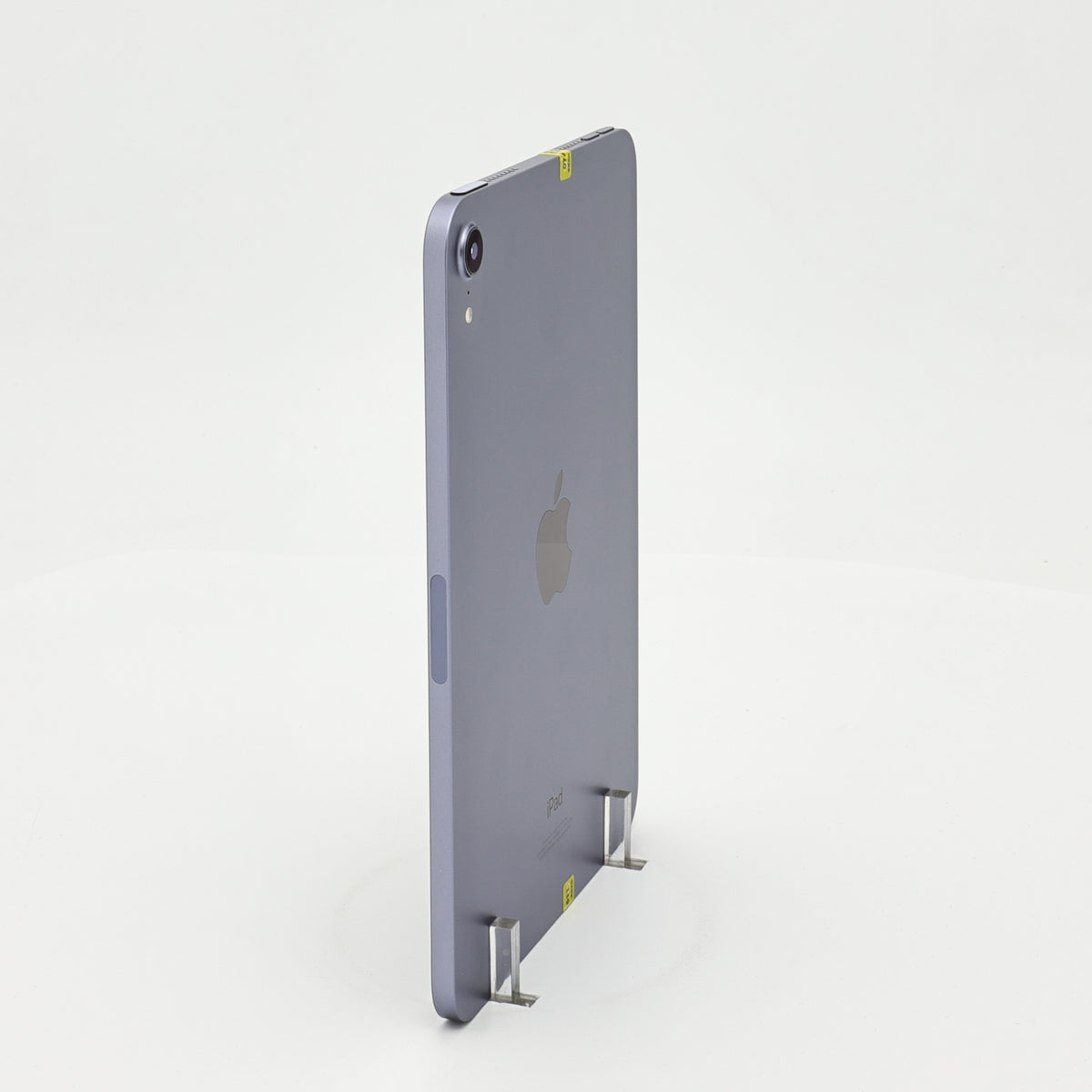 99新 Apple iPad mini6 64G 紫色 WIFI