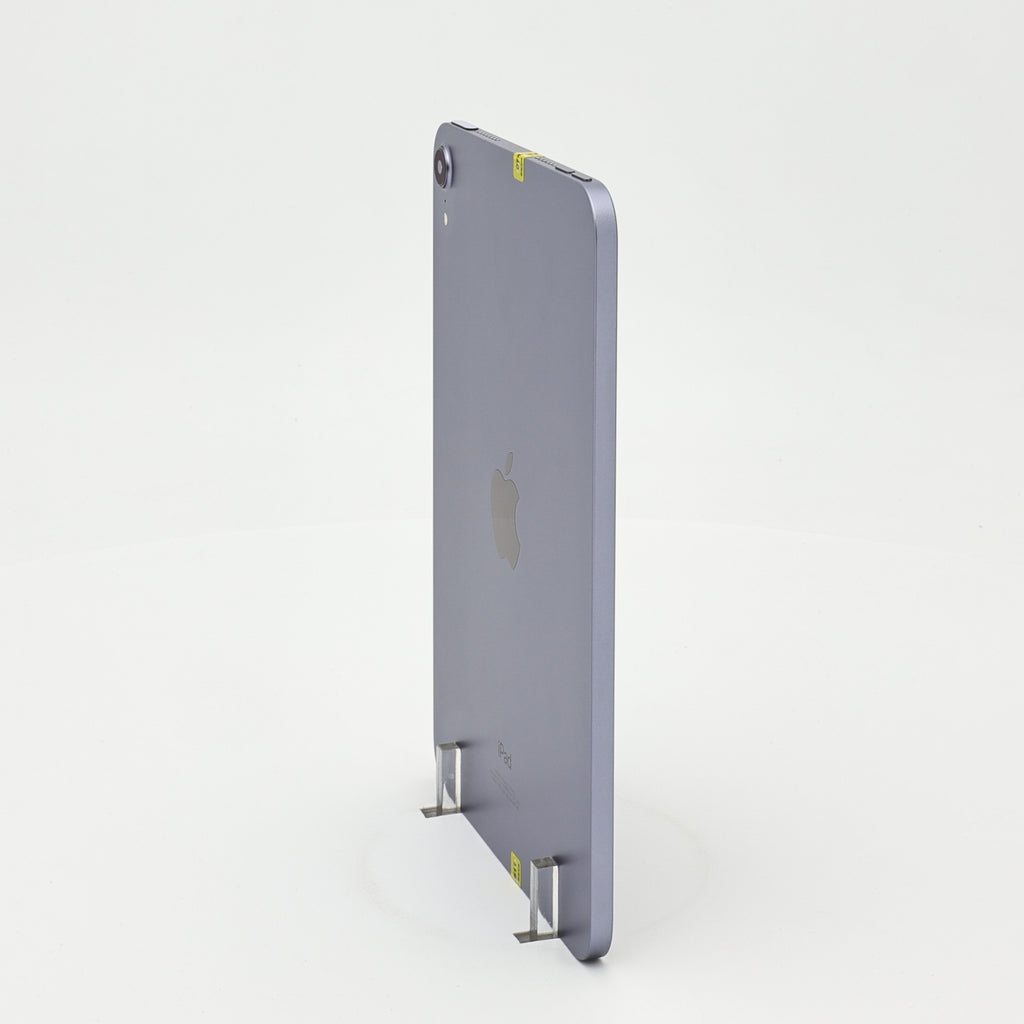 99新 Apple iPad mini6 64G 紫色 WIFI
