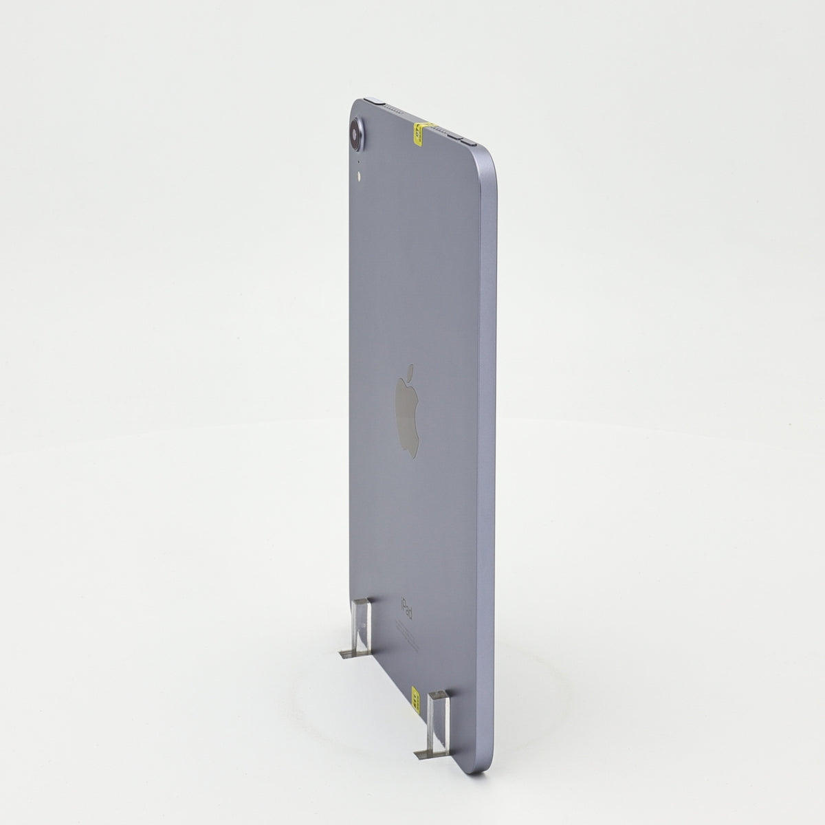 99新 Apple iPad mini6 64G 紫色 WIFI