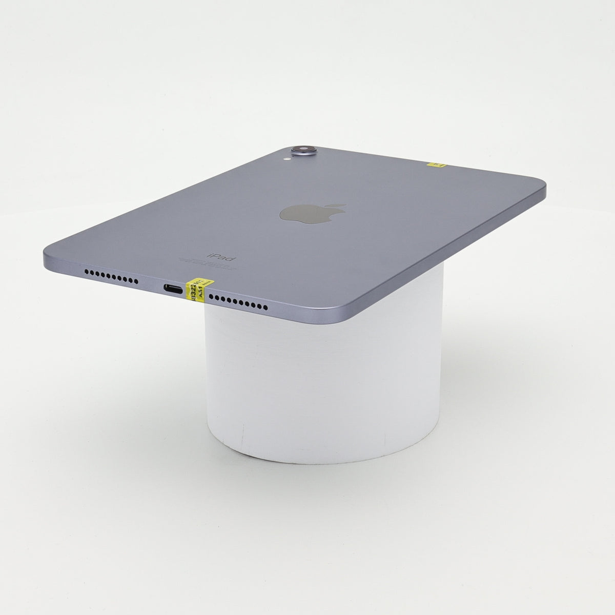 99新 Apple iPad mini6 64G 紫色 WIFI