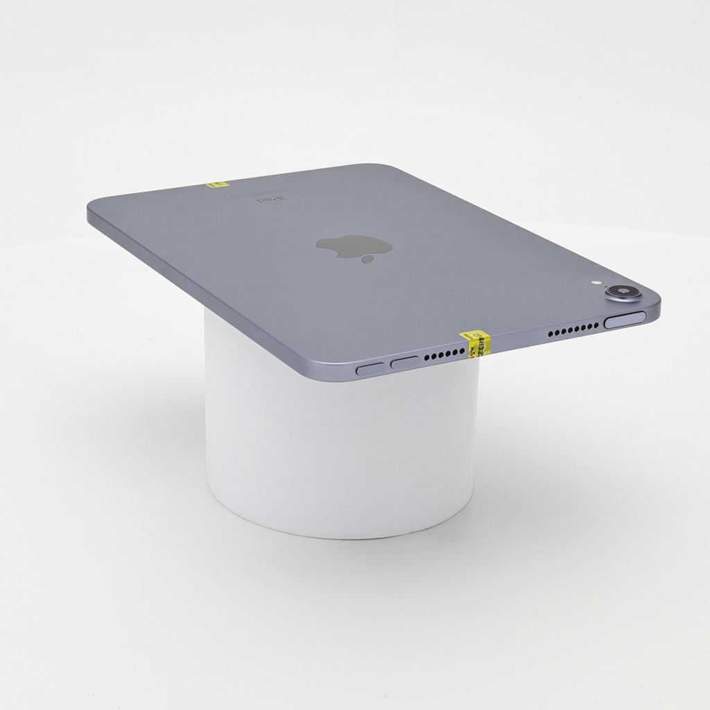 99新 Apple iPad mini6 64G 紫色 WIFI