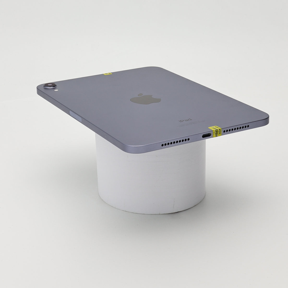 99新 Apple iPad mini6 64G 紫色 WIFI