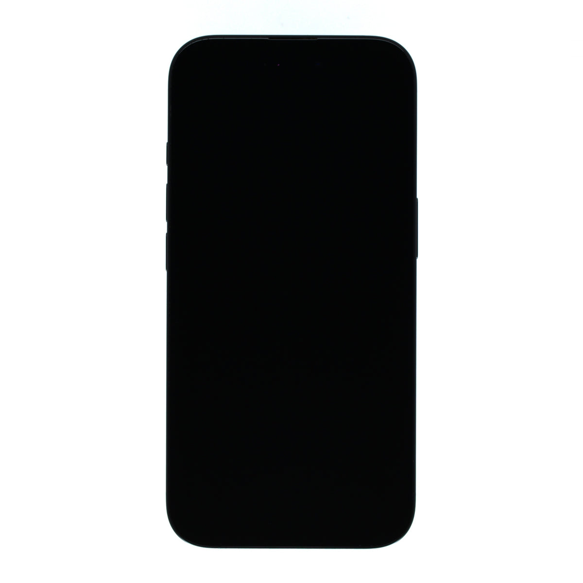 95新 Apple iPhone 16 128G 黑色 中國大陸版