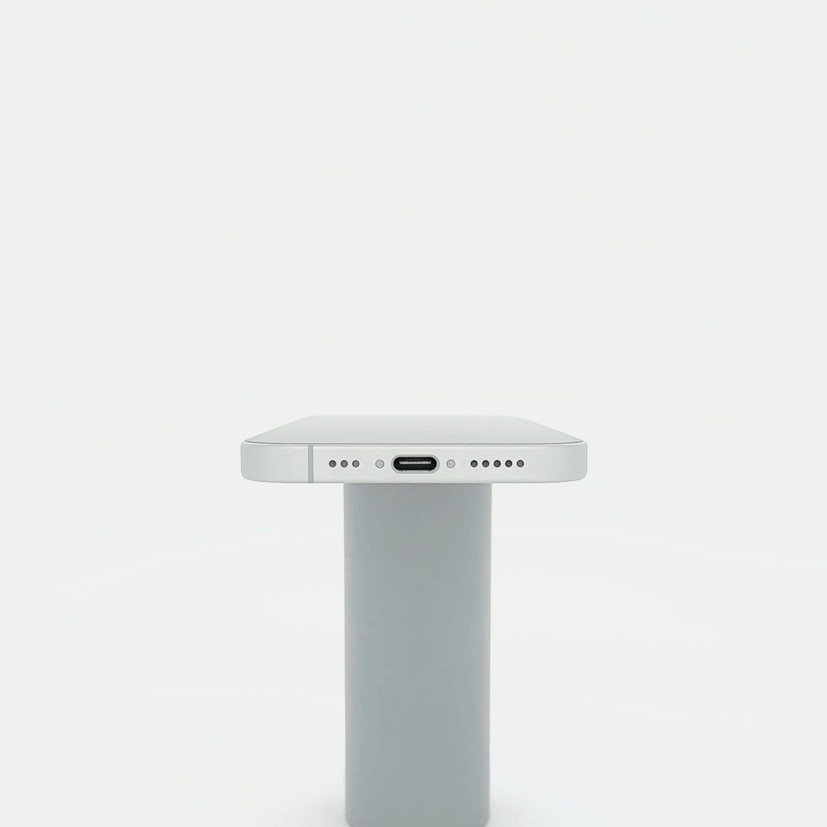 99新 Apple iPhone 16 256G 白色 中國大陸版