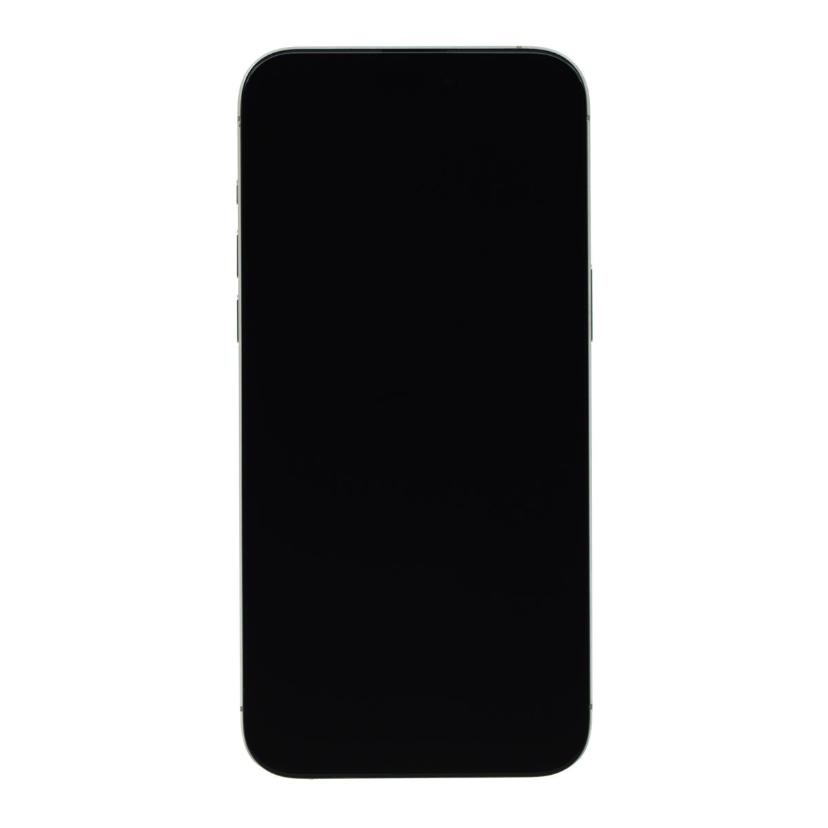 95新 Apple iPhone 15 Pro Max 256G 白色鈦金屬 中國大陸版