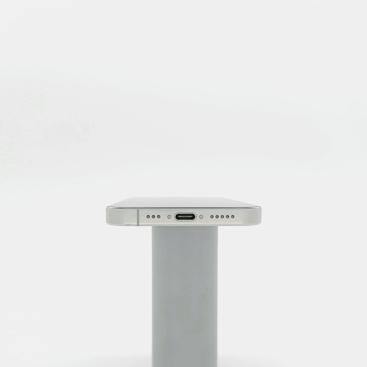 95新 Apple iPhone 16 Pro 128G 白色鈦金屬 中國大陸版