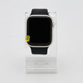 99新 Apple Watch Series 9 45毫米 鋁金屬