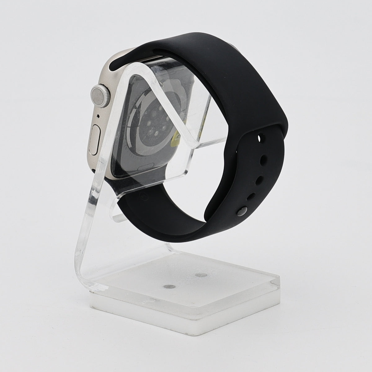 99新 Apple Watch Series 9 45毫米 鋁金屬