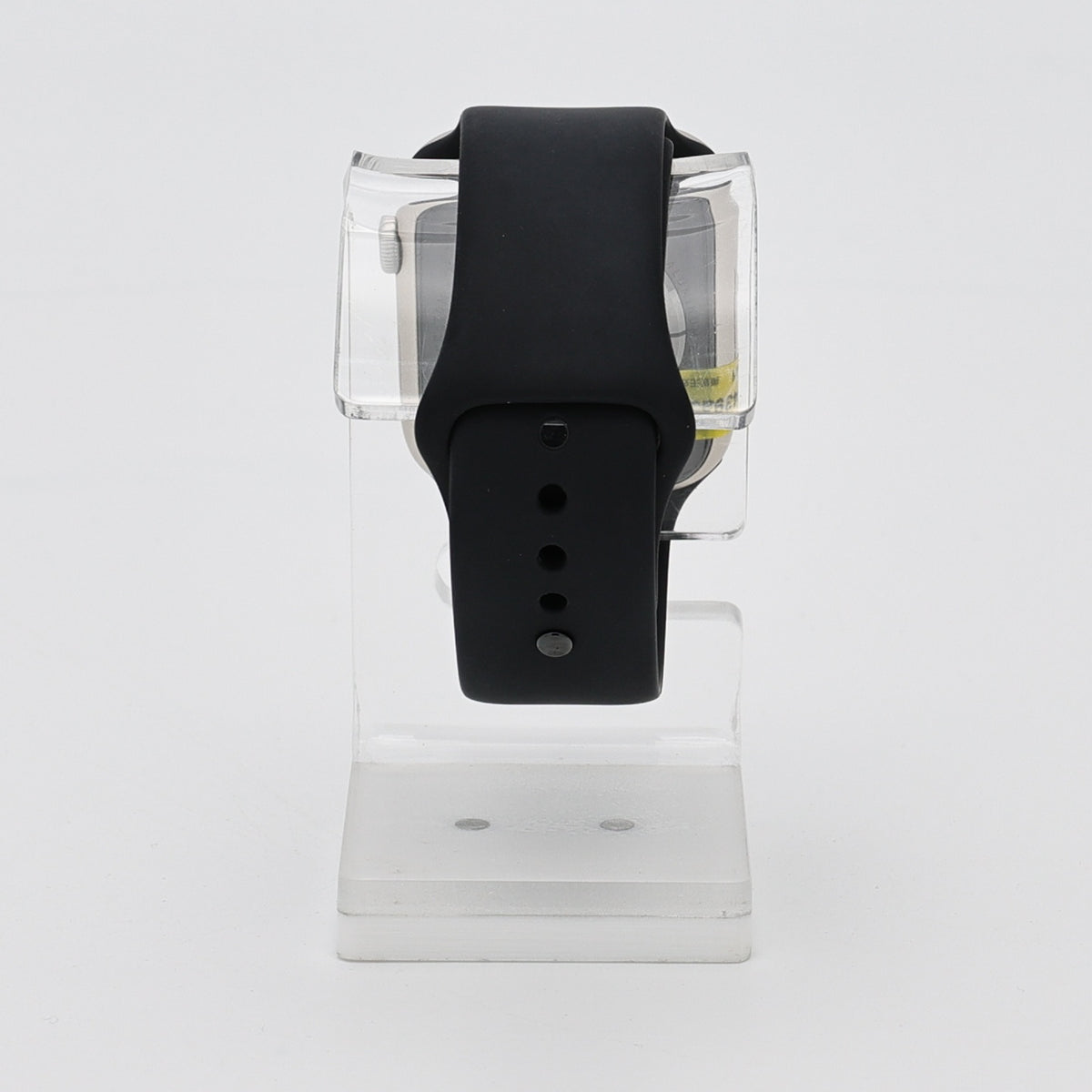 99新 Apple Watch Series 9 45毫米 鋁金屬