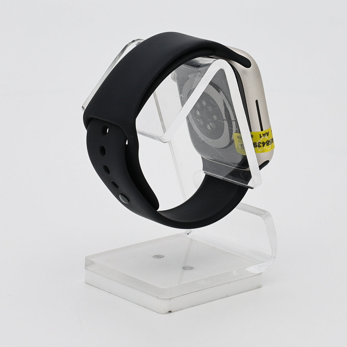 99新 Apple Watch Series 9 45毫米 鋁金屬