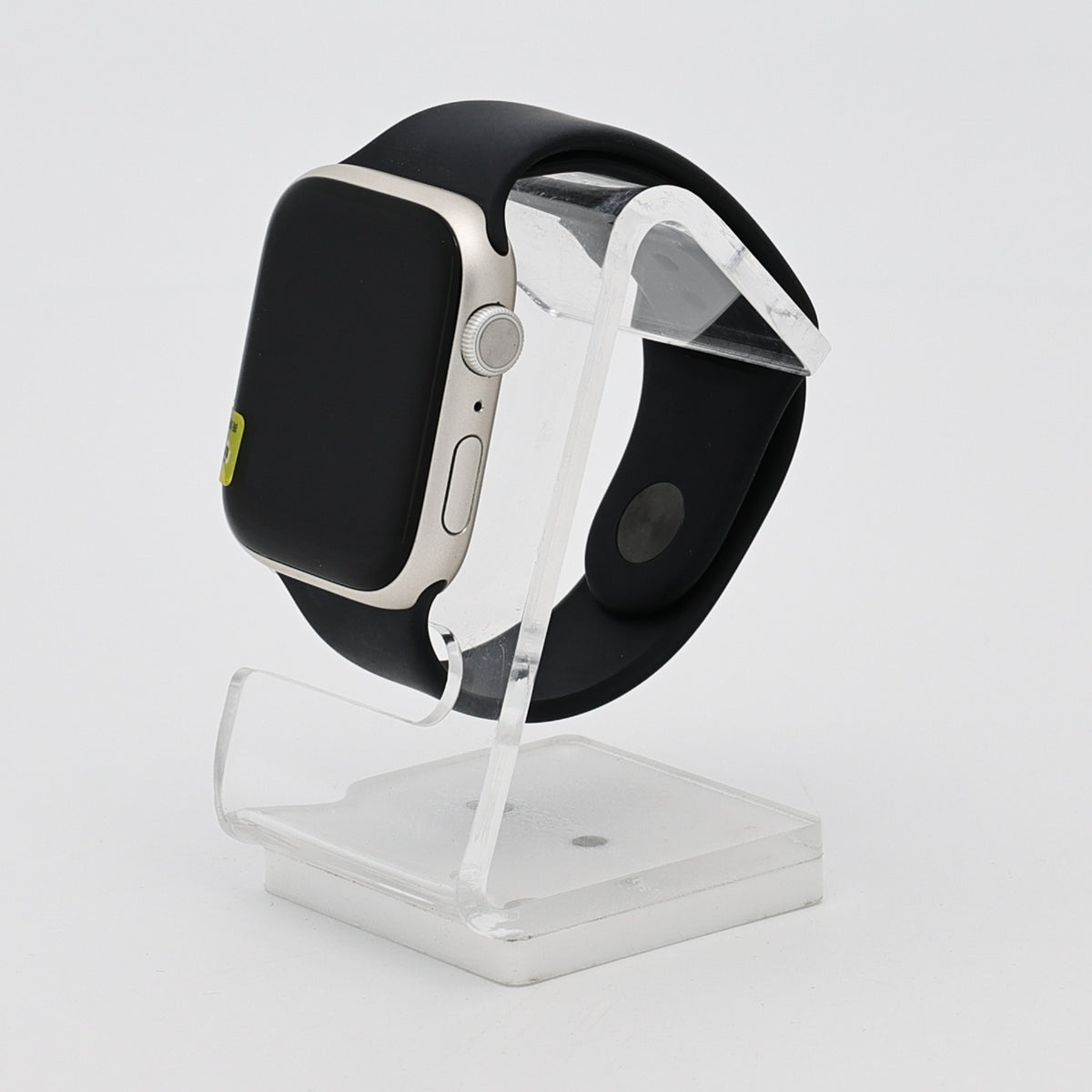 99新 Apple Watch Series 9 45毫米 鋁金屬