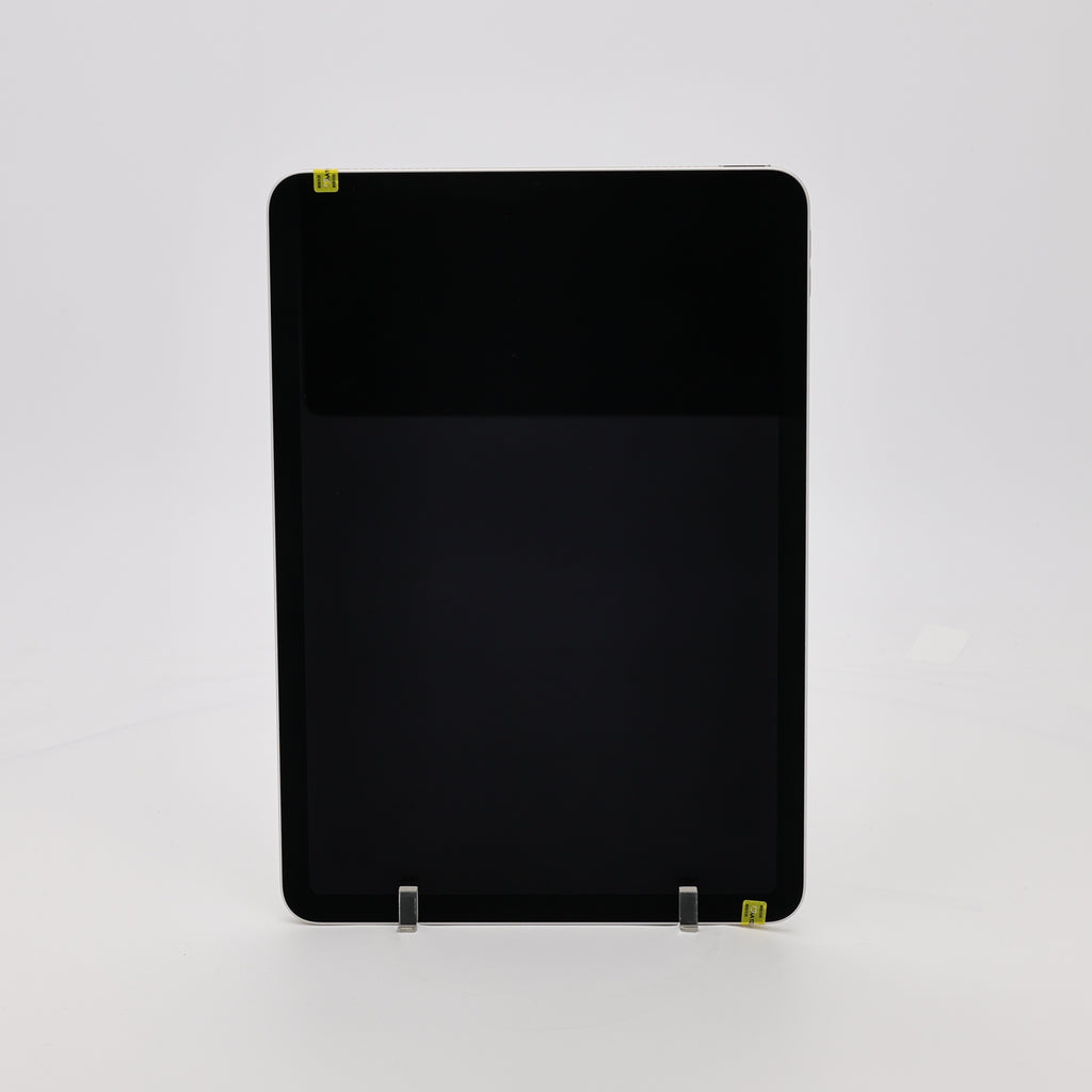 95新 Apple iPad Air5 256G 星光色 WIFI
