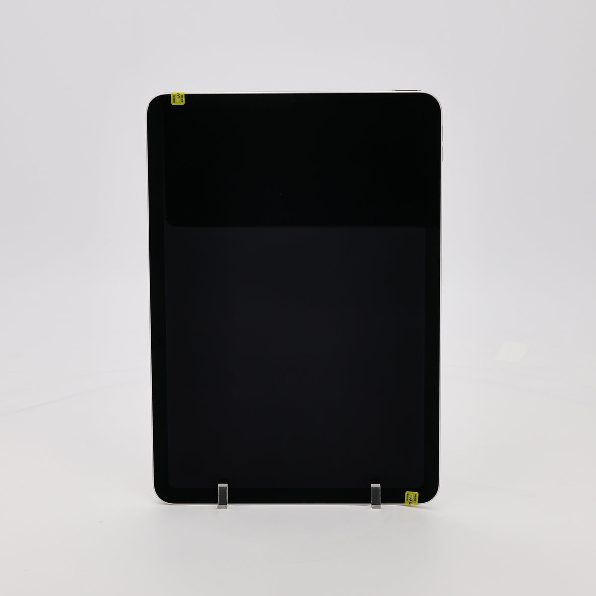 95新 Apple iPad Air5 256G 星光色 WIFI