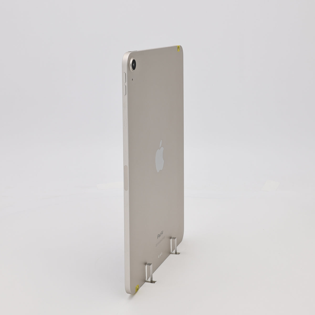 95新 Apple iPad Air5 256G 星光色 WIFI