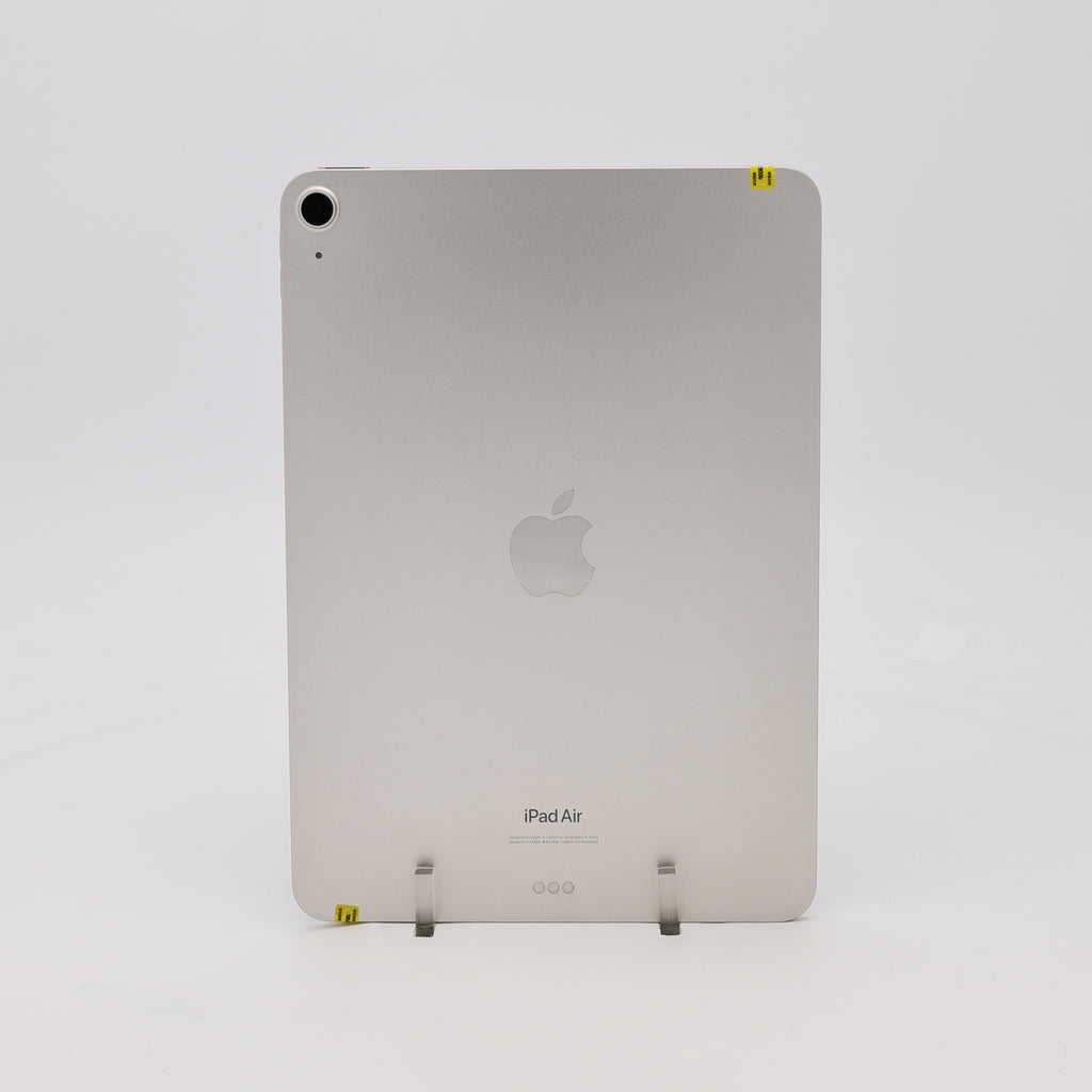95新 Apple iPad Air5 256G 星光色 WIFI