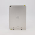 95新 Apple iPad Air5 256G 星光色 WIFI