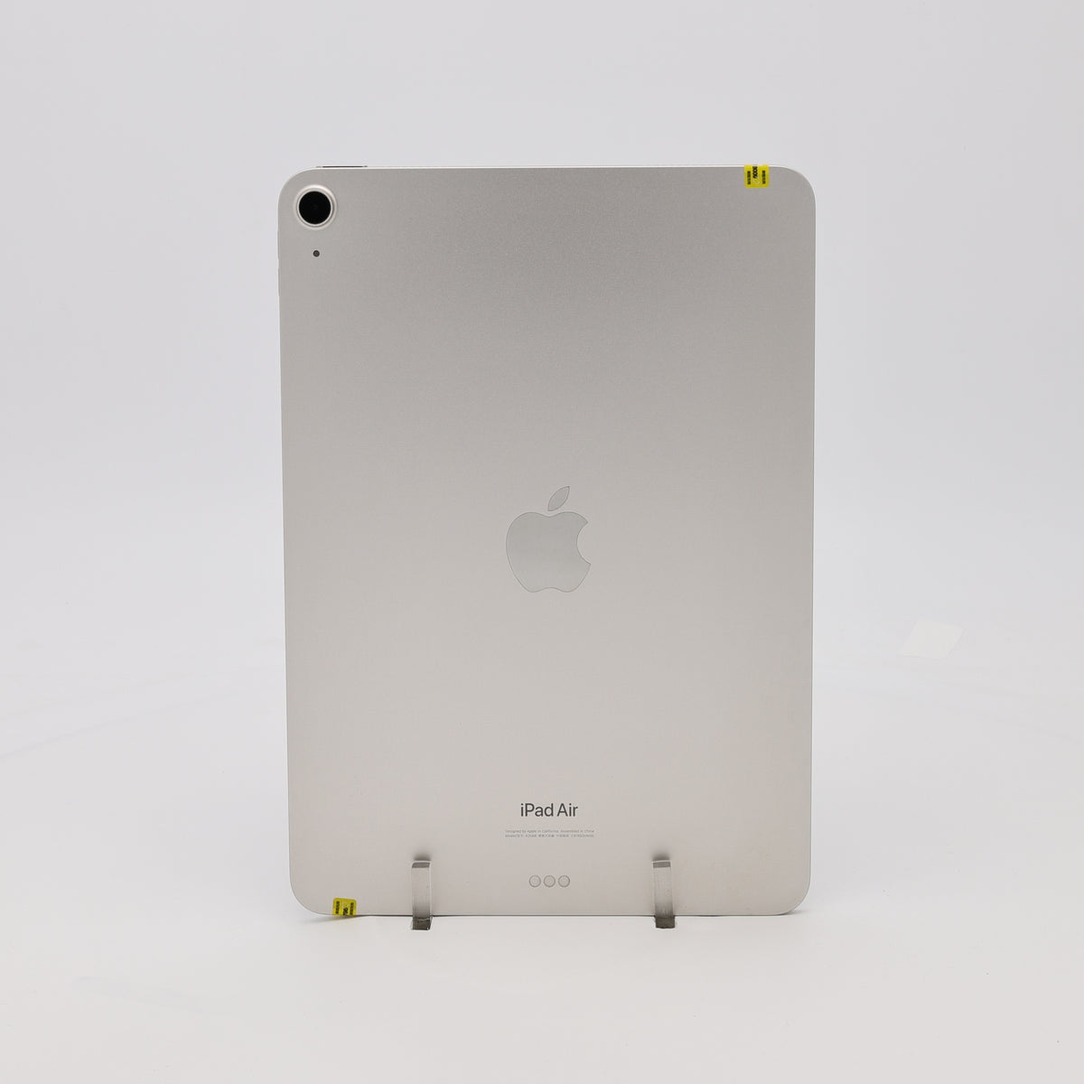 95新 Apple iPad Air5 256G 星光色 WIFI