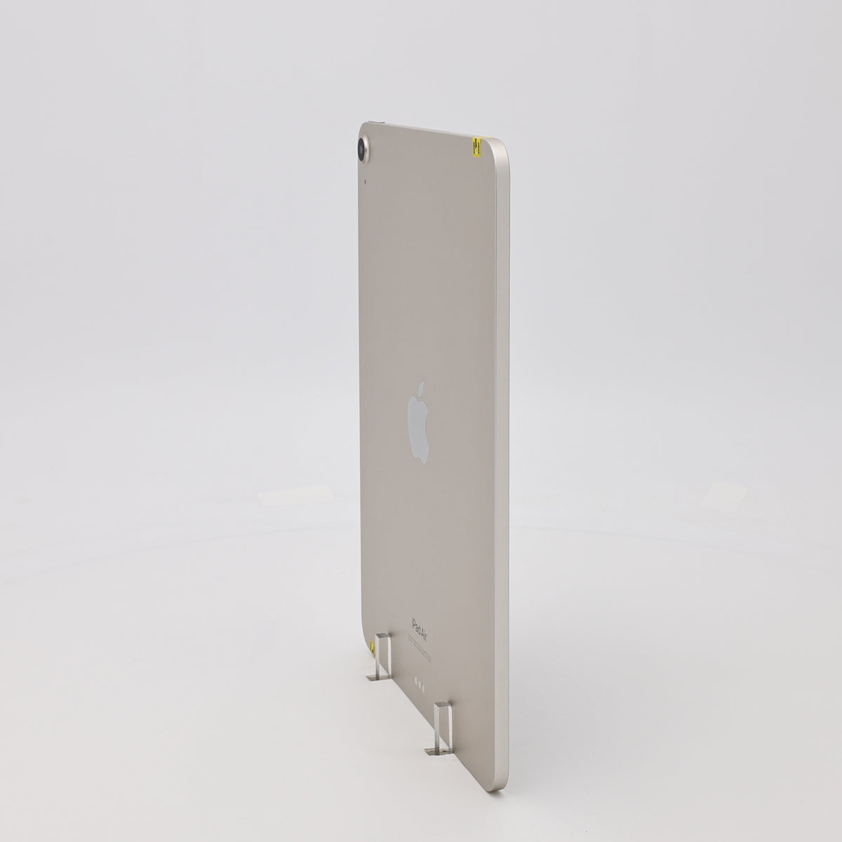 95新 Apple iPad Air5 256G 星光色 WIFI