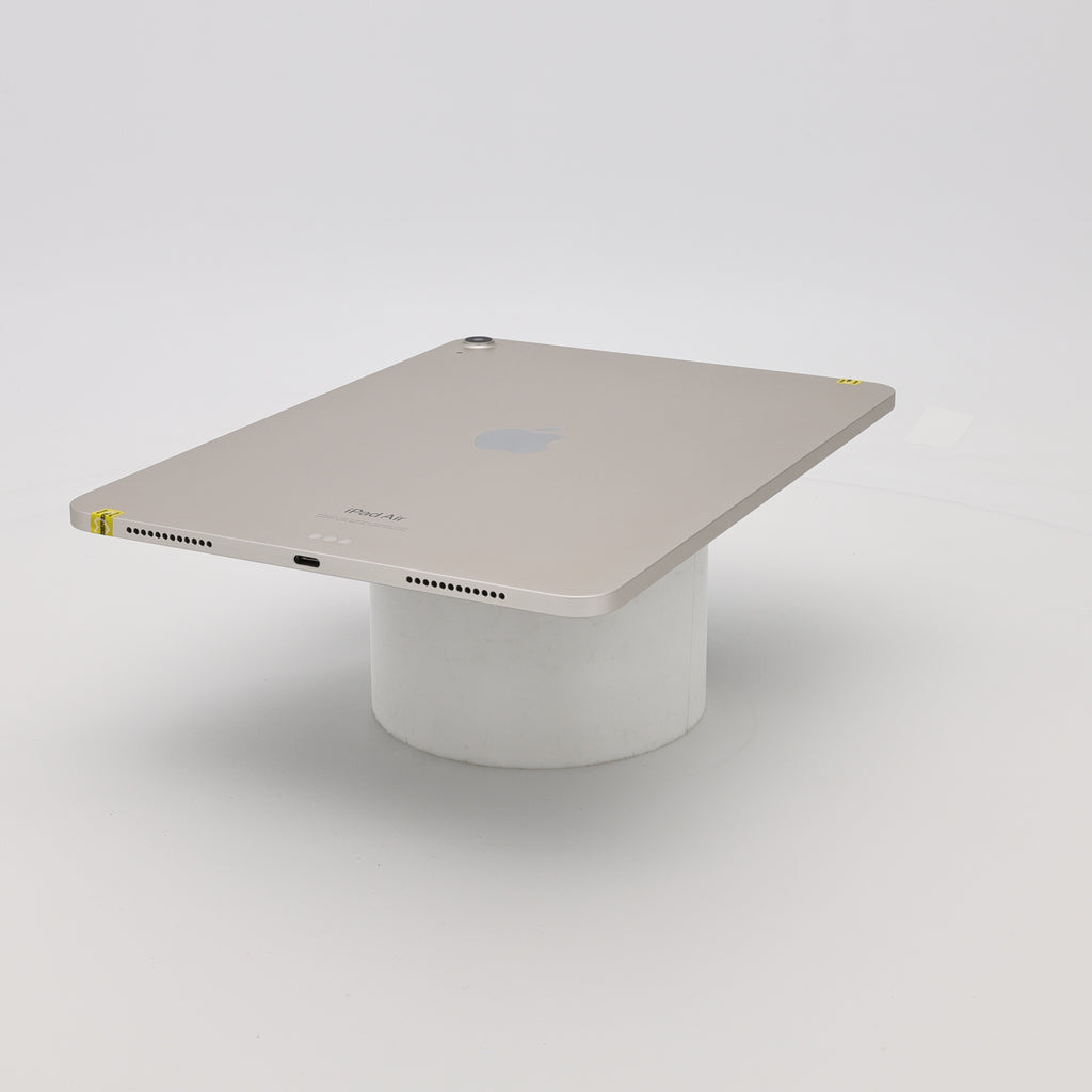 95新 Apple iPad Air5 256G 星光色 WIFI