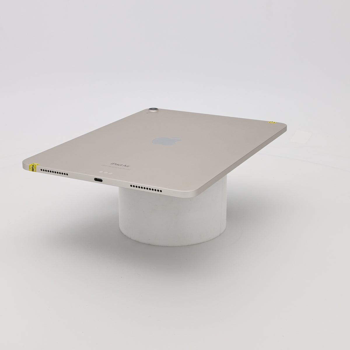 95新 Apple iPad Air5 256G 星光色 WIFI