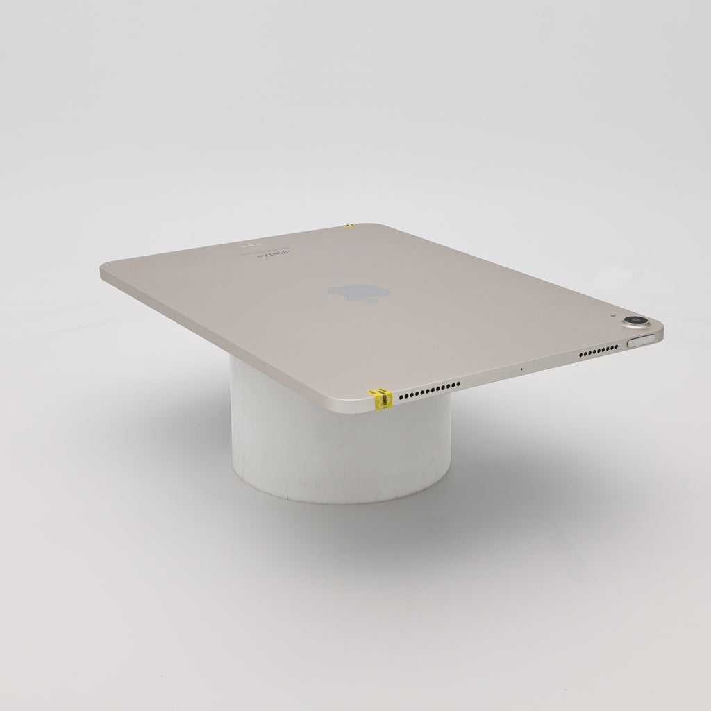 95新 Apple iPad Air5 256G 星光色 WIFI