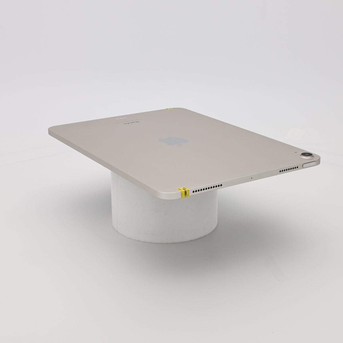 95新 Apple iPad Air5 256G 星光色 WIFI