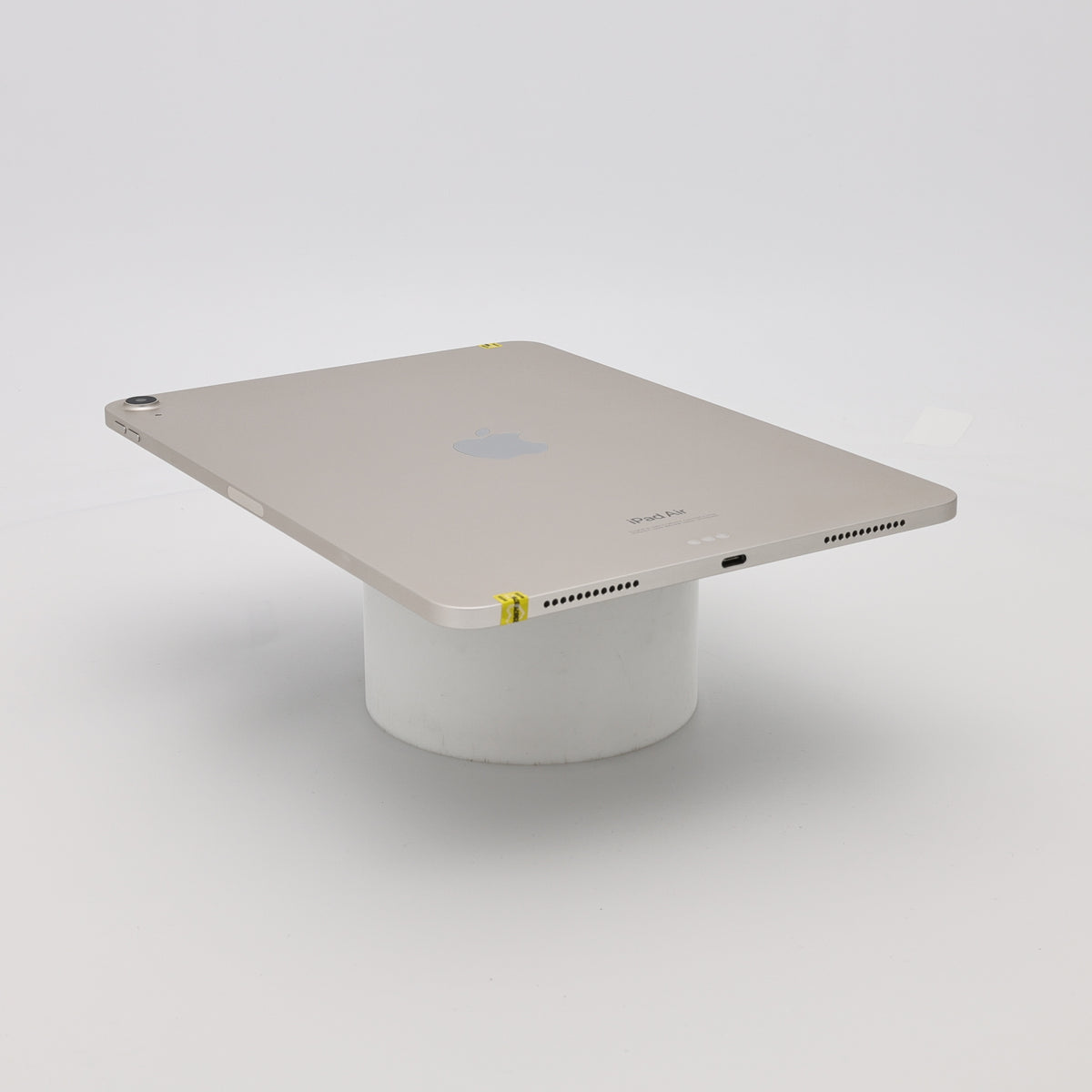 95新 Apple iPad Air5 256G 星光色 WIFI